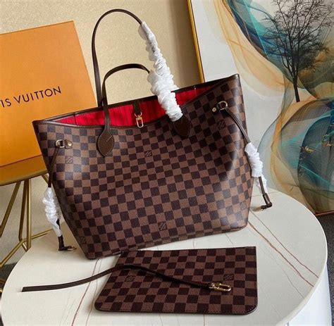 christian louis vuitton replica.jpg
